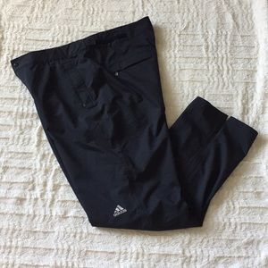 Adidas CLIMAPROOF Pants